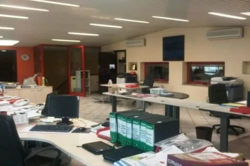 Ufficio