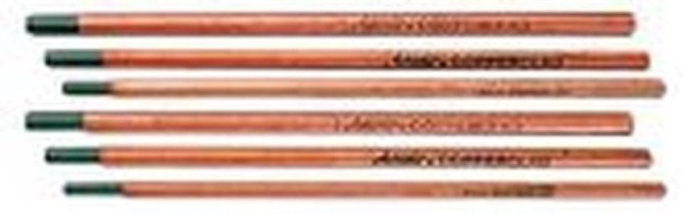 gouging electrodes and welding materials in Monza and Brianza