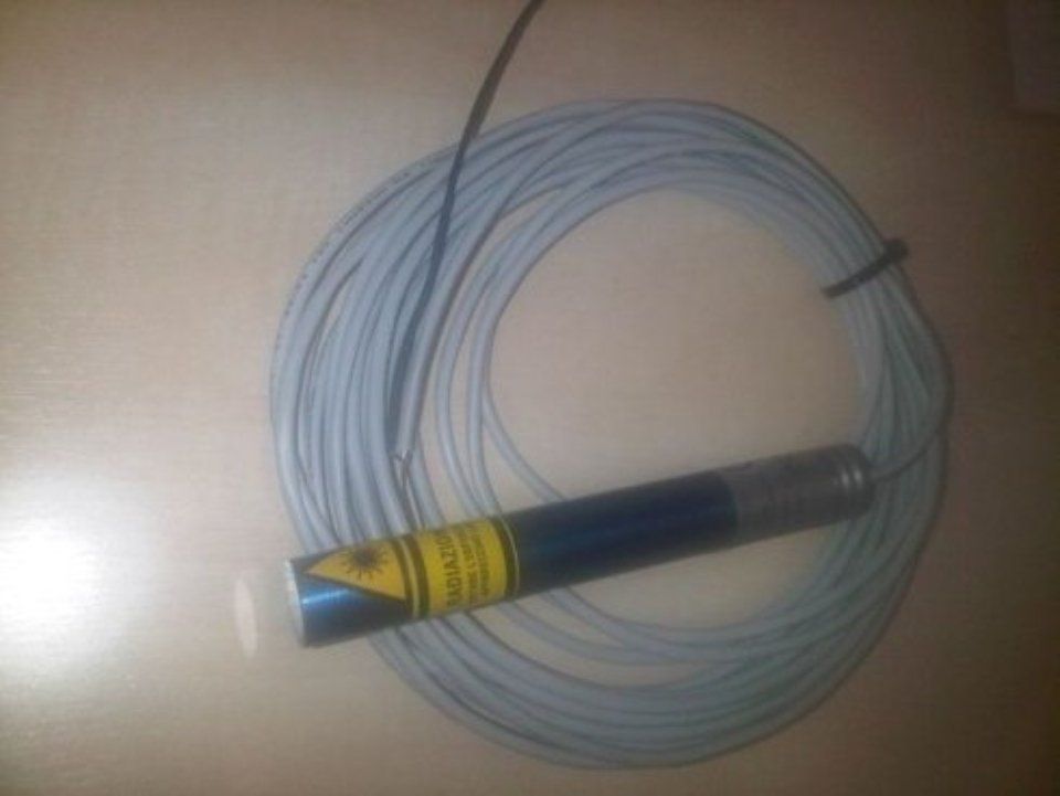 Accessories for manipulators