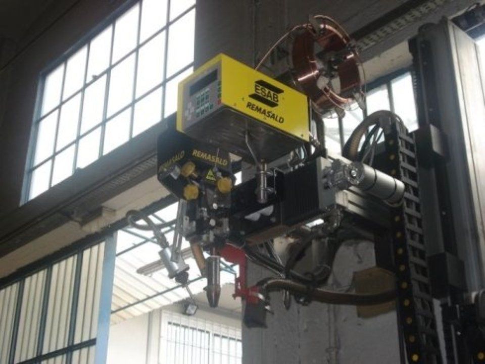 Retrofit 1 2
