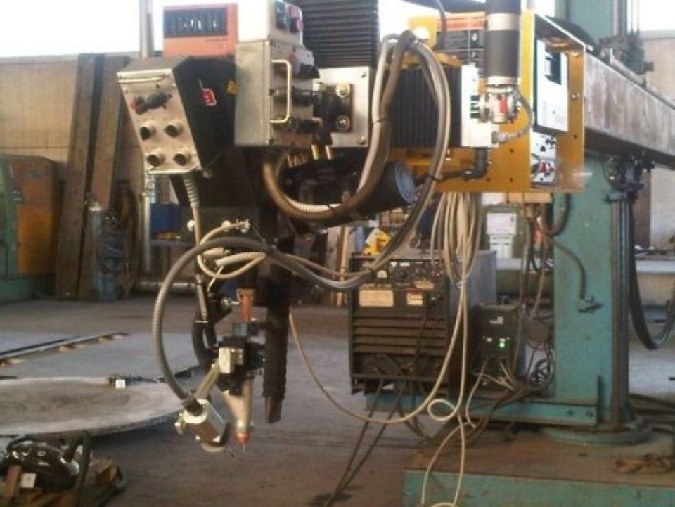 Retrofit 2
