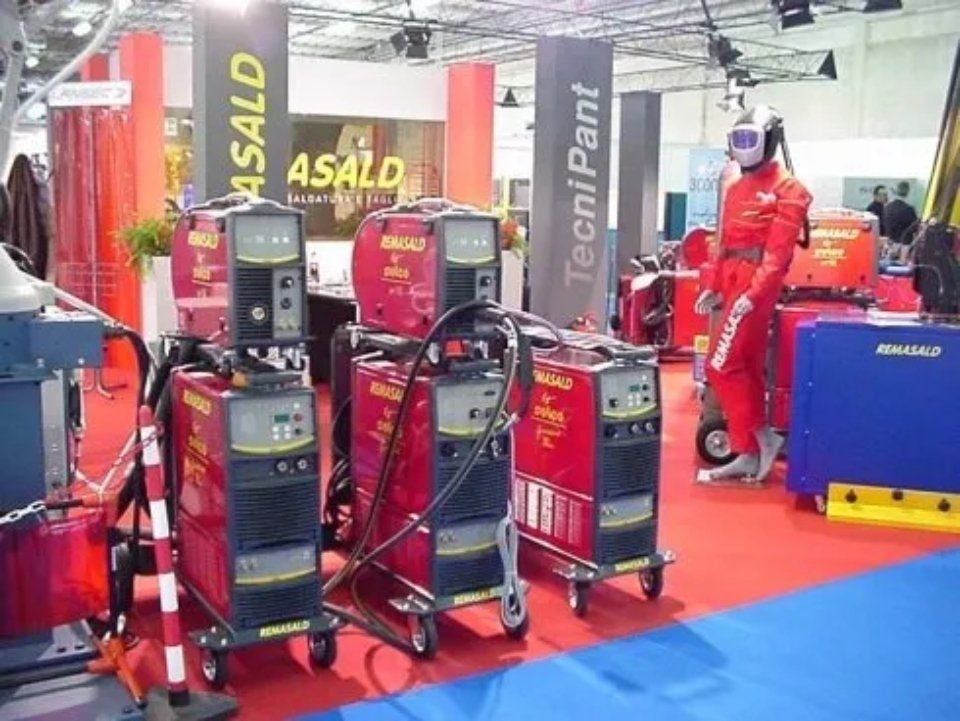 Fiera