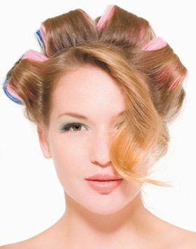 hairstyles-halesowen-hair-connections-hairstyles