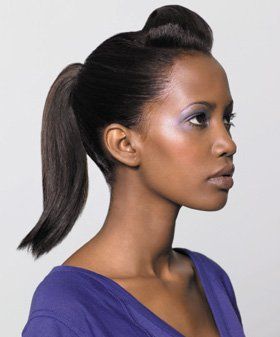 hairdressing-birmingham-hair-connections-hairdressing