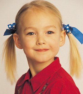 hairstyles-halesowen-hair-connections-hairstyles