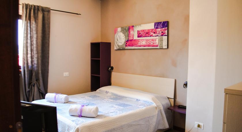 Bed and Breakfast Marche, Aibnb Marche, Marche accomodation, vacation rentals Marche, Marche affittacamere