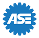 ASE techs