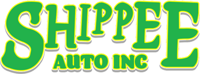 Shippee Auto Inc in Hinsdale, NH