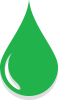 Oil Changes offered at Shippee Auto in Hinsdale, NH