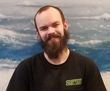 Meet the team at Shippee Auto in Hinsdale, NH