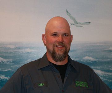 Meet the team at Shippee Auto in Hinsdale, NH