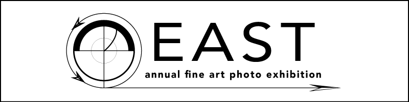 Logo for 