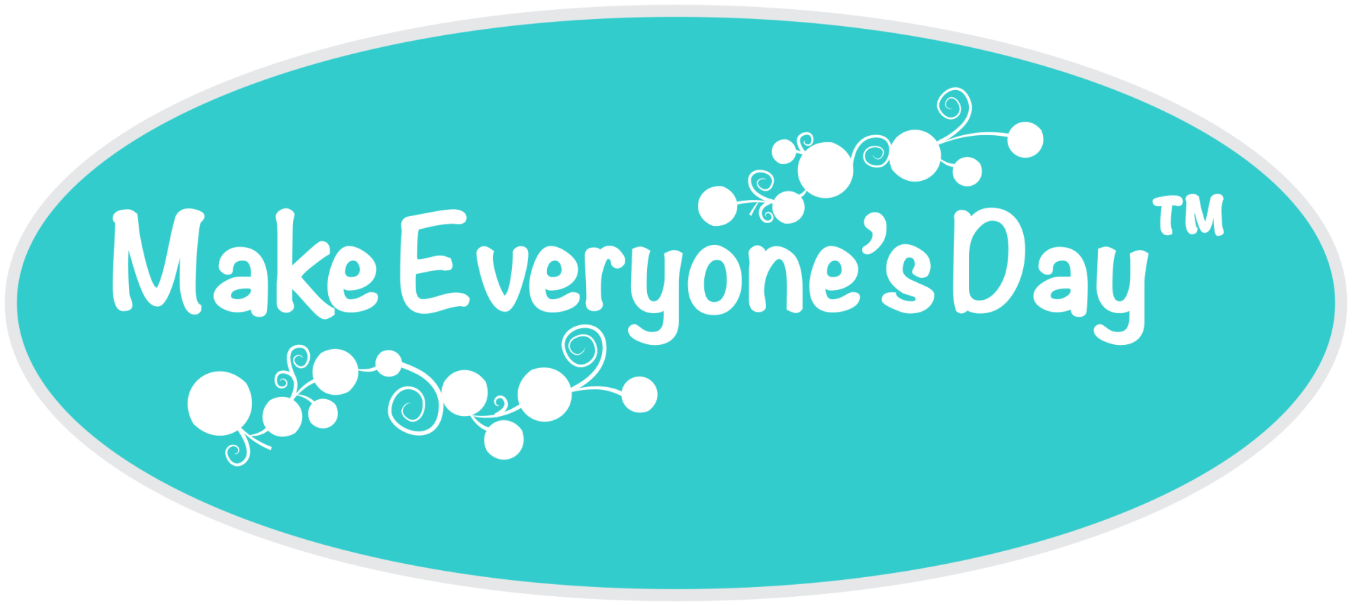 Logo for 