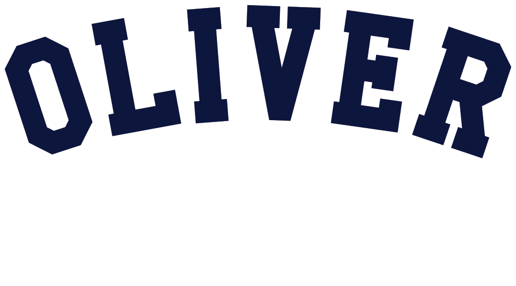 Oliver Signs Logo
