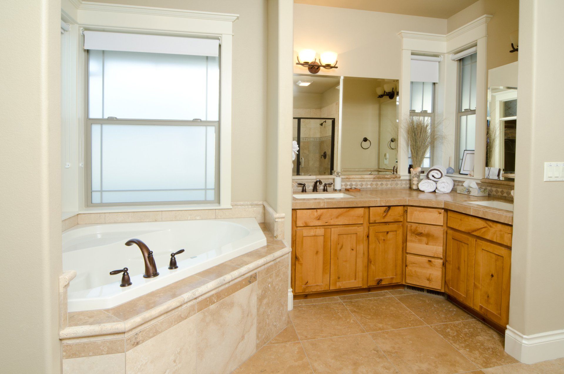 Bathroom, General Contractors in Revere, MA Bathroom, General Contractors in Revere, MA