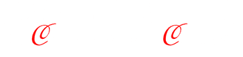 CASA DELLA TENDA - LOGO