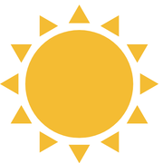 Sunshine Commercial Cleaning Sunshine Commercial Cleaning