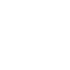 car icon