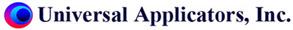 Universal Applicators, Inc. Universal Applicators, Inc.