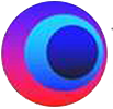 Universal Applicators, Inc. Universal Applicators, Inc.