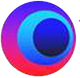 Universal Applicators, Inc.