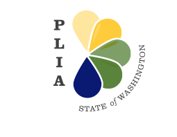 Pollution Liability Insurance Program