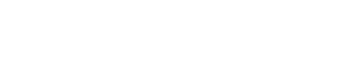 Shotgate Motor Parts