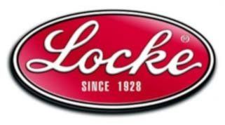 locke