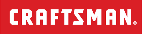 CRAFTSMAN mowers