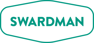 Swardman