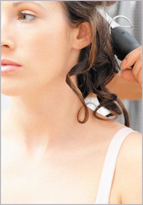 For beauty treatments in Ballyclare call 028 9334 5191 hair and beauty - Lancaster - Jo & Cass Hair & Beauty - Beauty