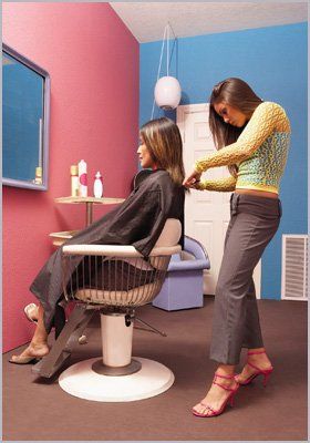 For beauty treatments in Ballyclare call 028 9334 5191 hair salon - Morecambe - Jo & Cass Hair & Beauty - Beauty2