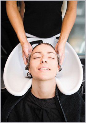 For beauty treatments in Ballyclare call 028 9334 5191 healthy and beauty - Kendal - Jo & Cass Hair & Beauty - Beauty1