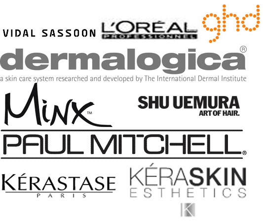 For beauty treatments in Ballyclare call 028 9334 5191 hair and beauty - Lancaster - Jo & Cass Hair & Beauty - Beauty
