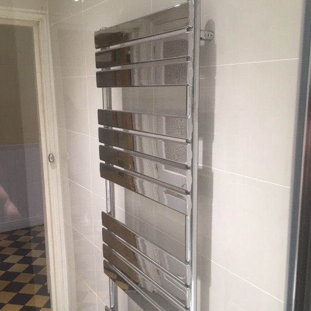 towel hanger
