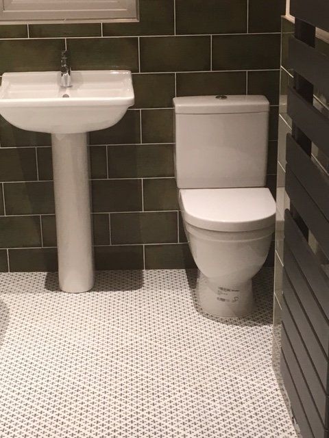 floor tiles