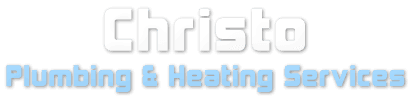 Christo Plumbing & Heating Services