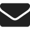 Icona – Email Icona – Email
