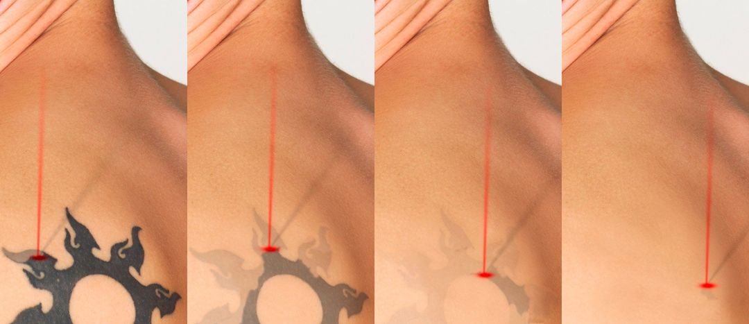 studio di dermatologia