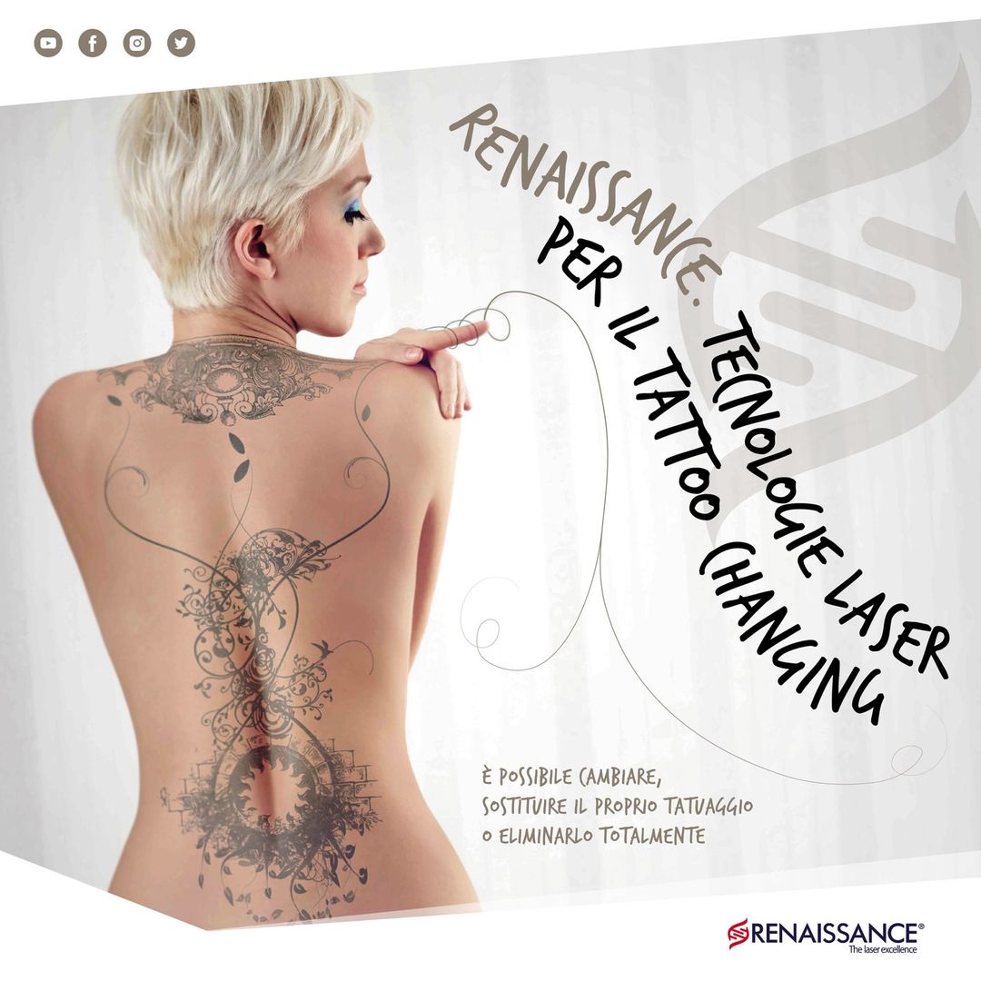 studio di dermatologia