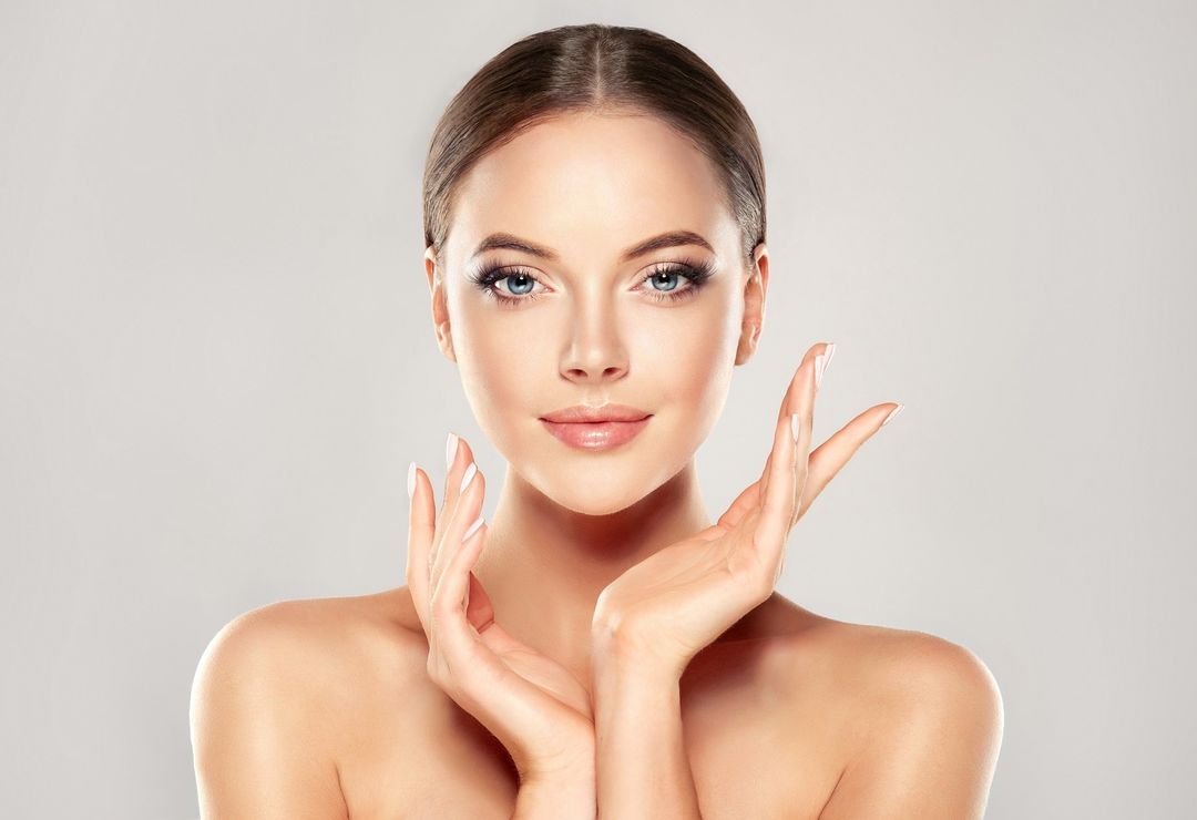 studio di dermatologia