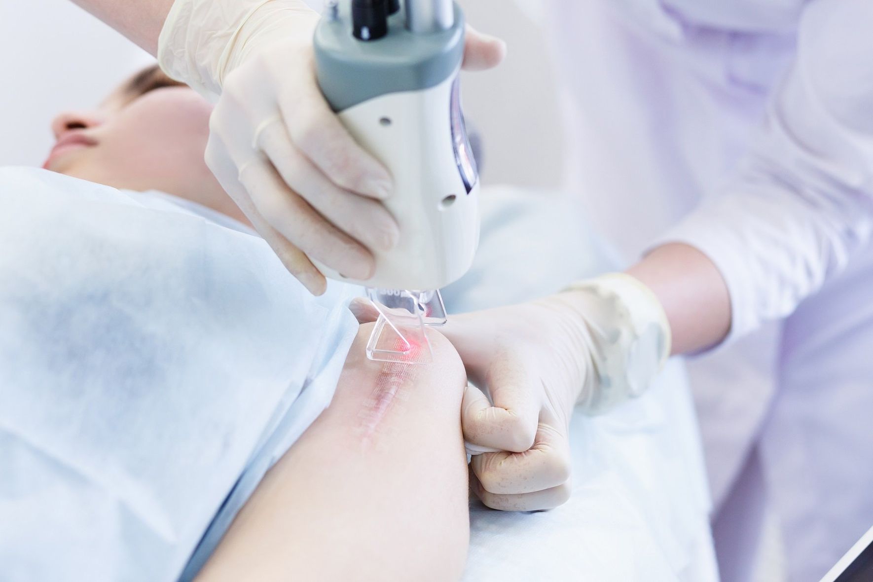 studio di dermatologia
