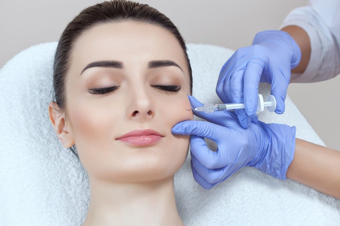 studio di dermatologia