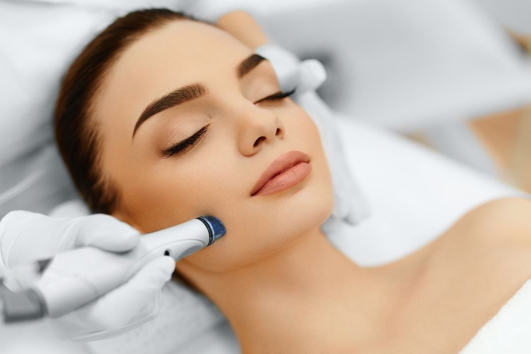 studio di dermatologia