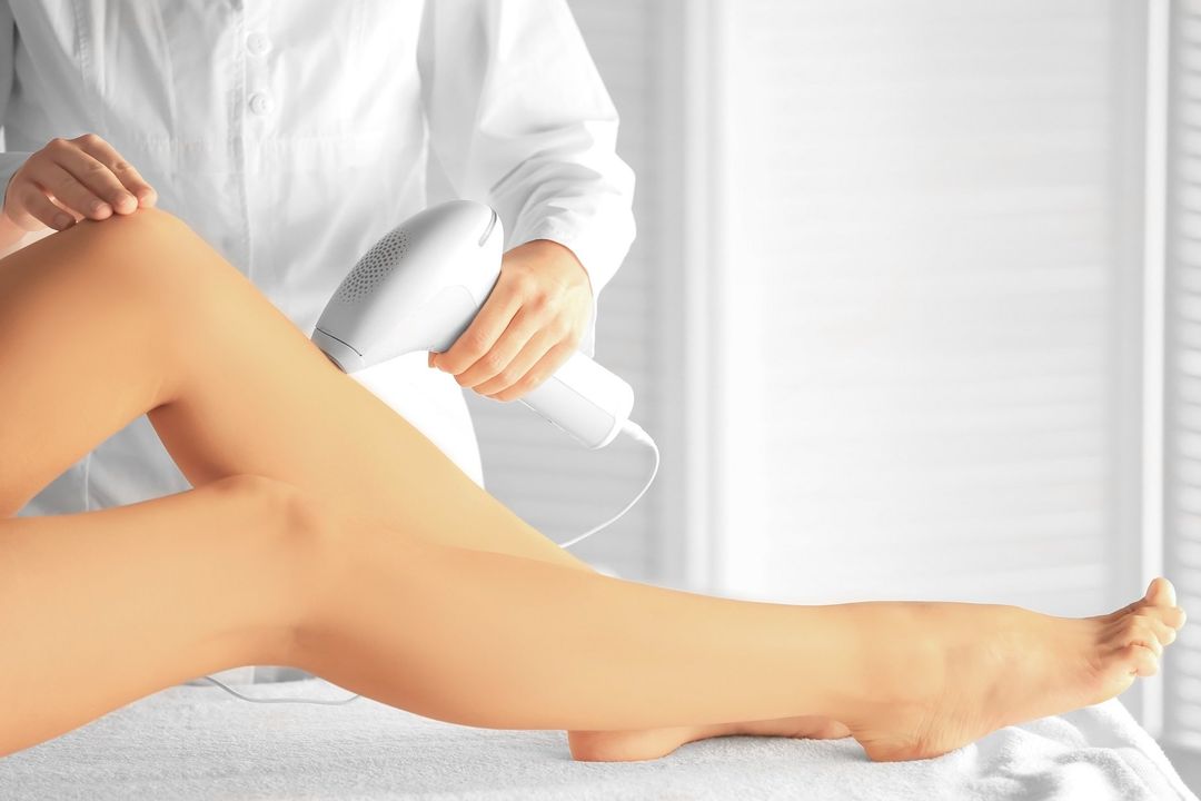 studio di dermatologia