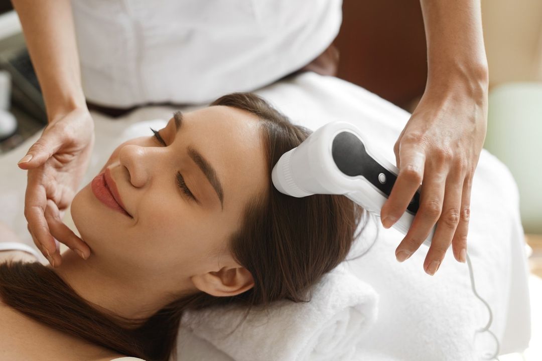 studio di dermatologia