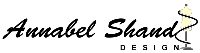 Annabel Shand logo