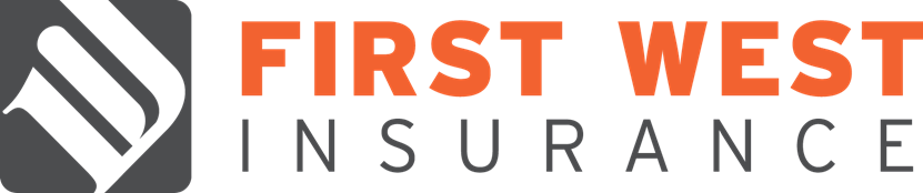 First West Insurance