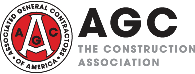 Associated General Contractors of America