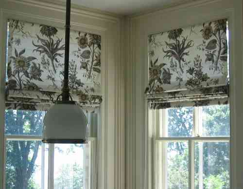 Windows Coverings - Blauvelt Wallcoverings in Blauvelt, NY